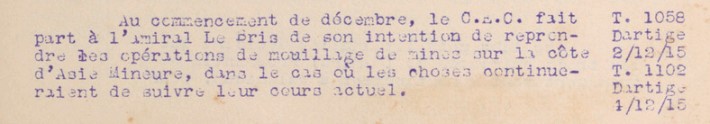 L'affaire grecque - C14d.jpg