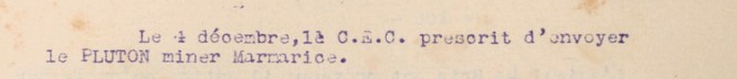 L'affaire grecque - C14e.jpg