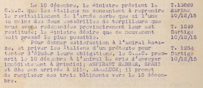 L'affaire grecque - C14f.jpg
