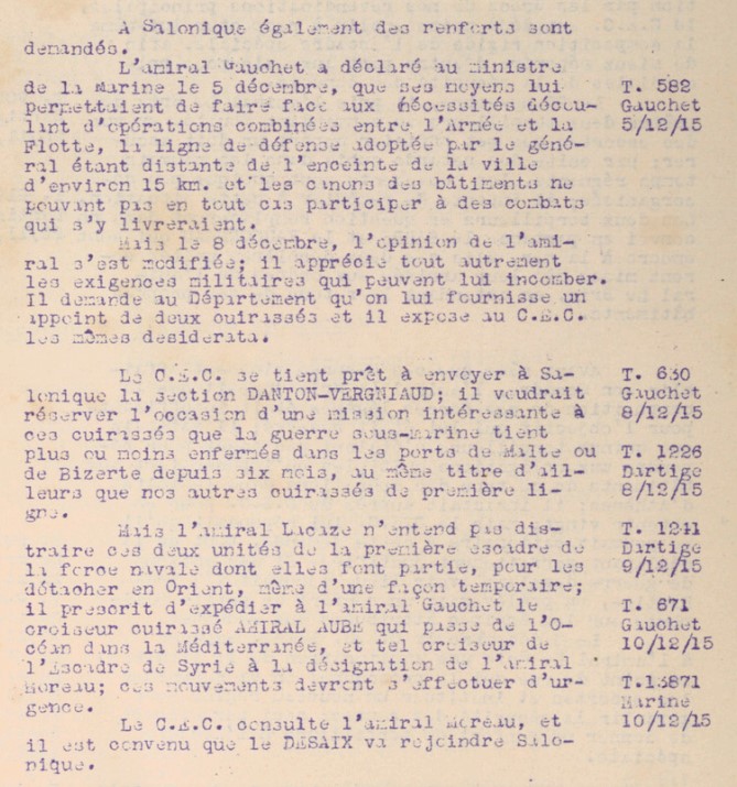 L'affaire grecque - C14g.jpg