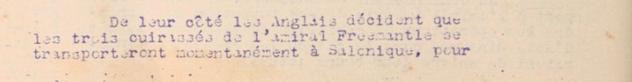 L'affaire grecque - C14h.jpg
