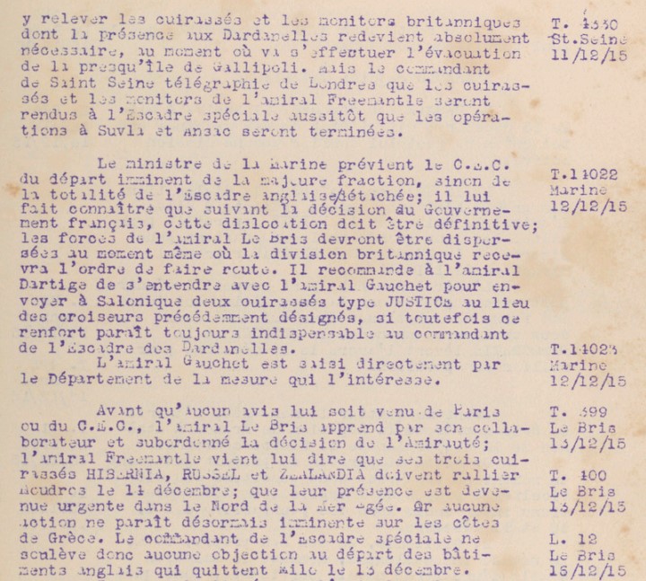 L'affaire grecque - C14i.jpg