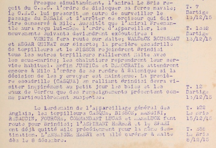 L'affaire grecque - C14j.jpg
