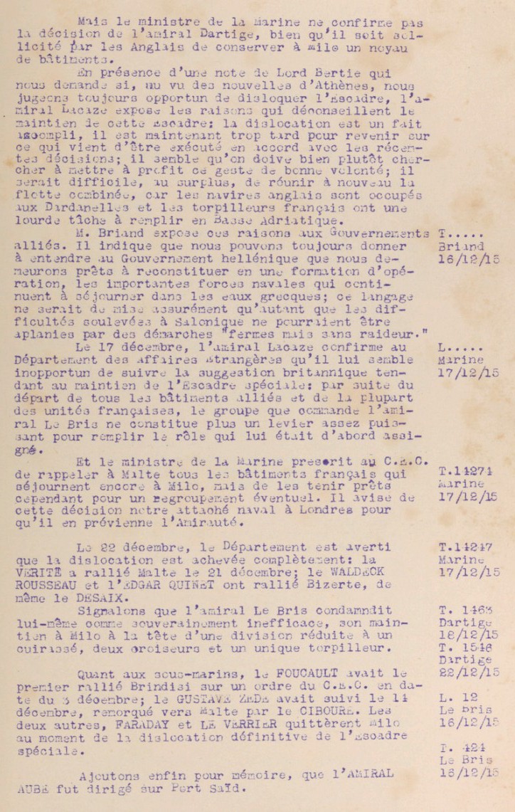 L'affaire grecque - C14k.jpg