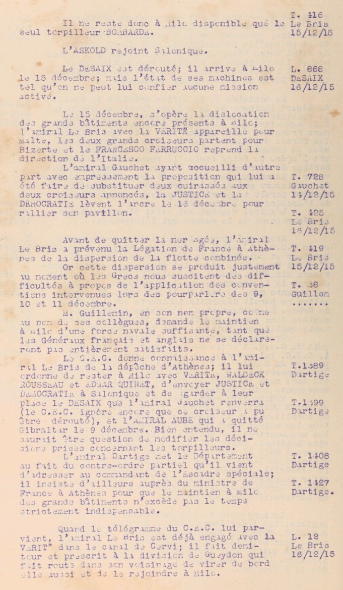 L'affaire grecque - C14l.jpg