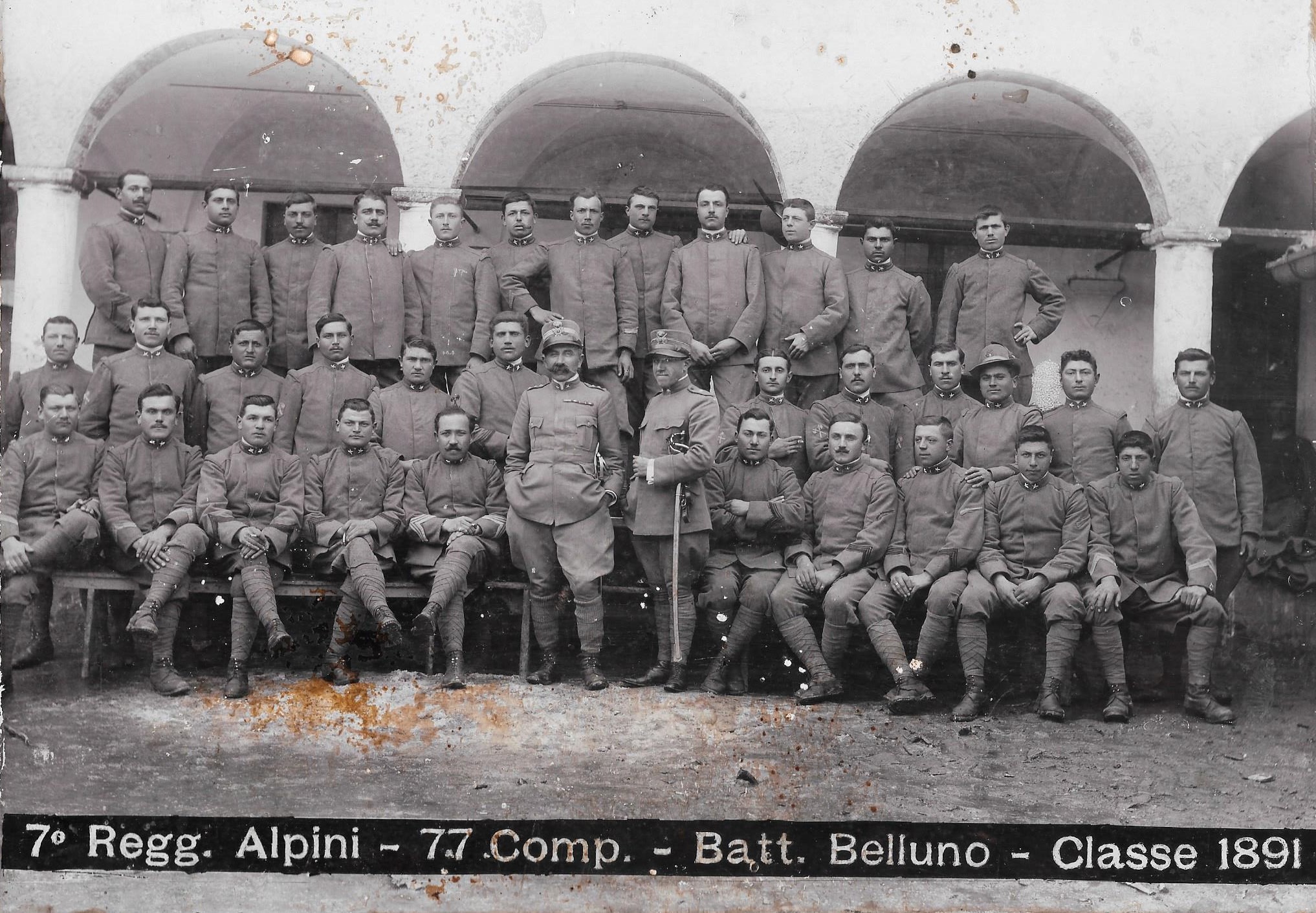 7 reg Alpini 77 Comp Bat Belluno Classe 1891.jpeg