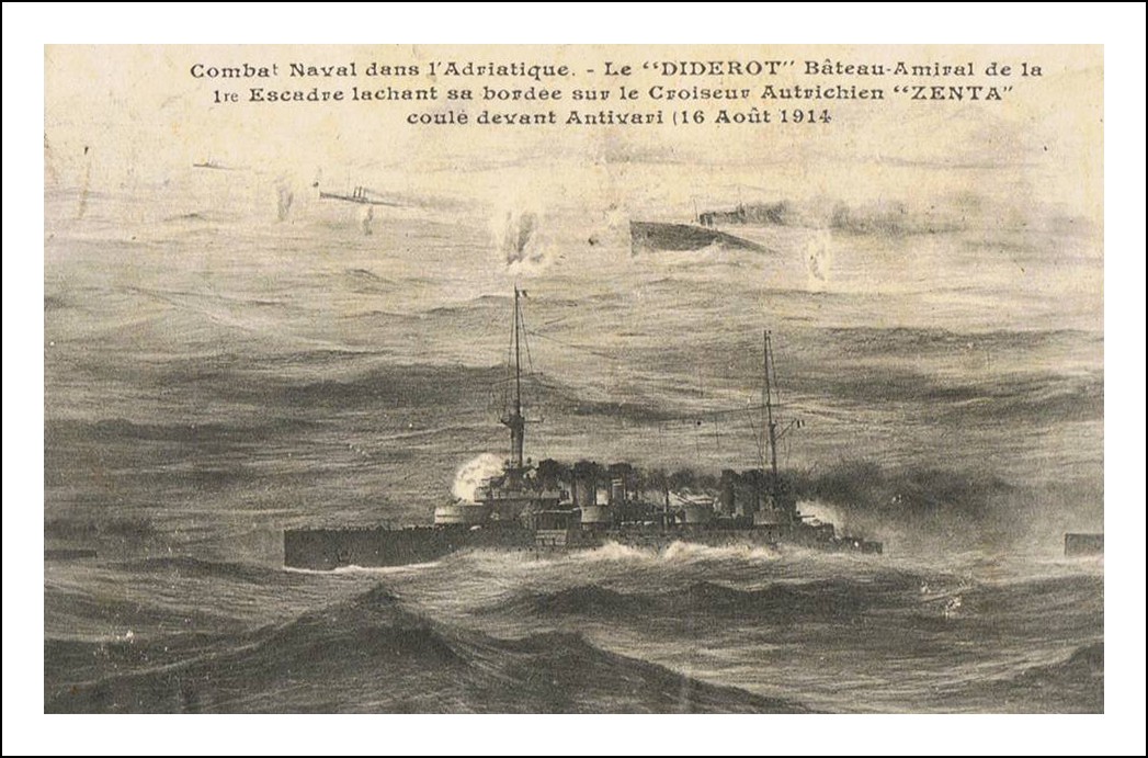 ZENTA DIDEROT 1914.jpg