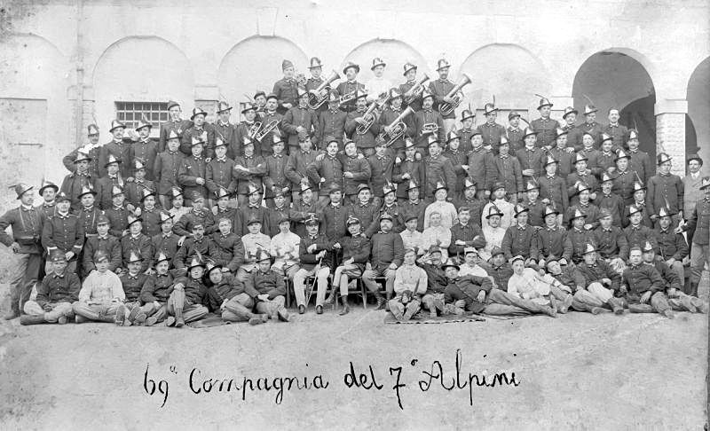 1907-1910 7e Reggimento Alpini 1.jpg