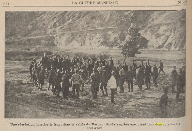 la guerre mondiale n°403.JPG