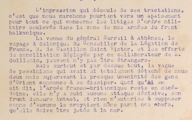 L'affaire grecque - D1.jpg