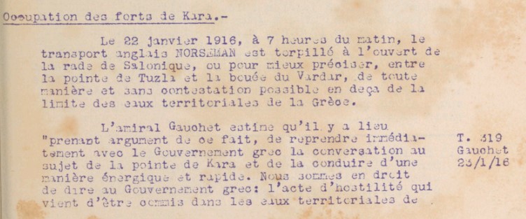 L'affaire grecque - D2a.jpg