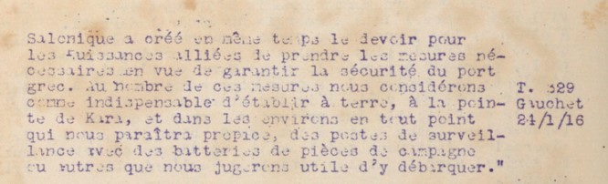 L'affaire grecque - D2b.jpg