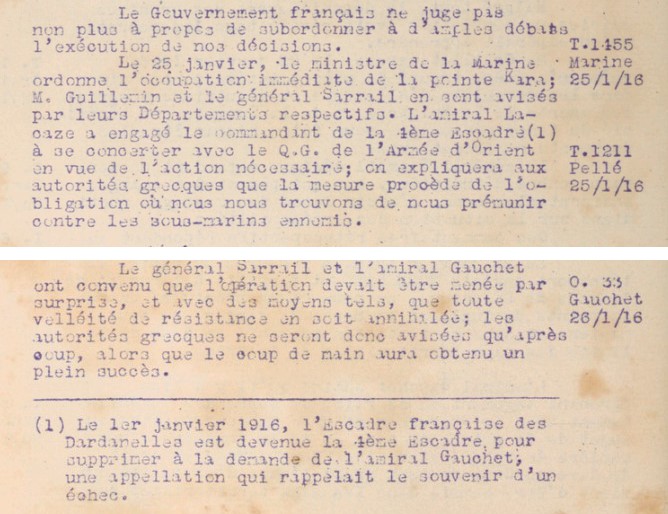 L'affaire grecque - D3.jpg