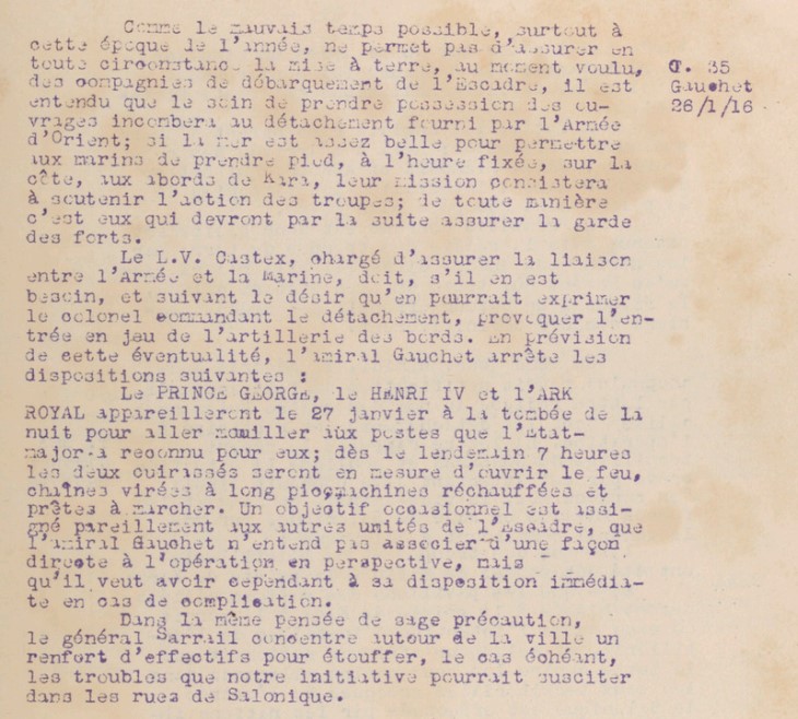 L'affaire grecque - D4.jpg