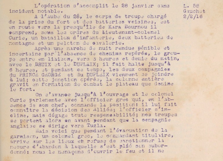 L'affaire grecque - D5a.jpg
