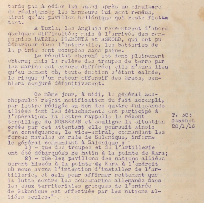 L'affaire grecque - D5b.jpg