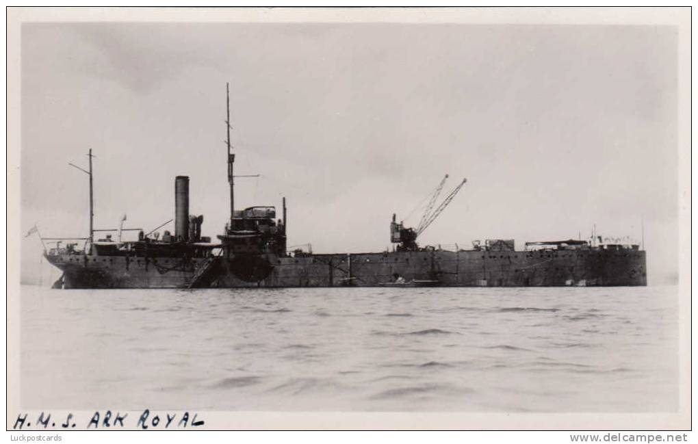 ARK ROYAL 652_001.jpg