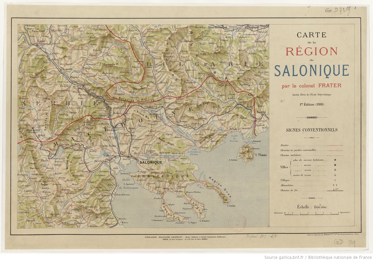 Carte_de_la_région_de_[...]Frater_Adrien_btv1b84461026_1.jpeg