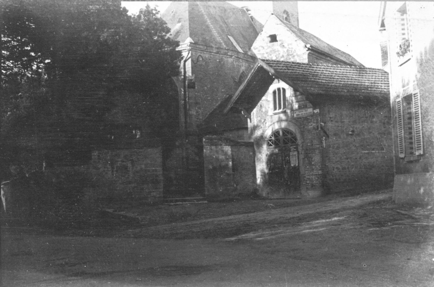 ww1 church 4.jpg