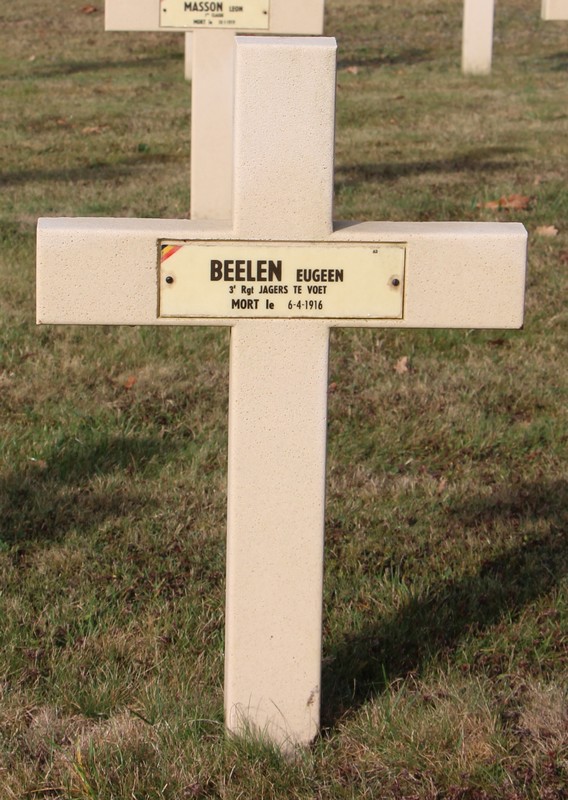 beelen eugène.JPG