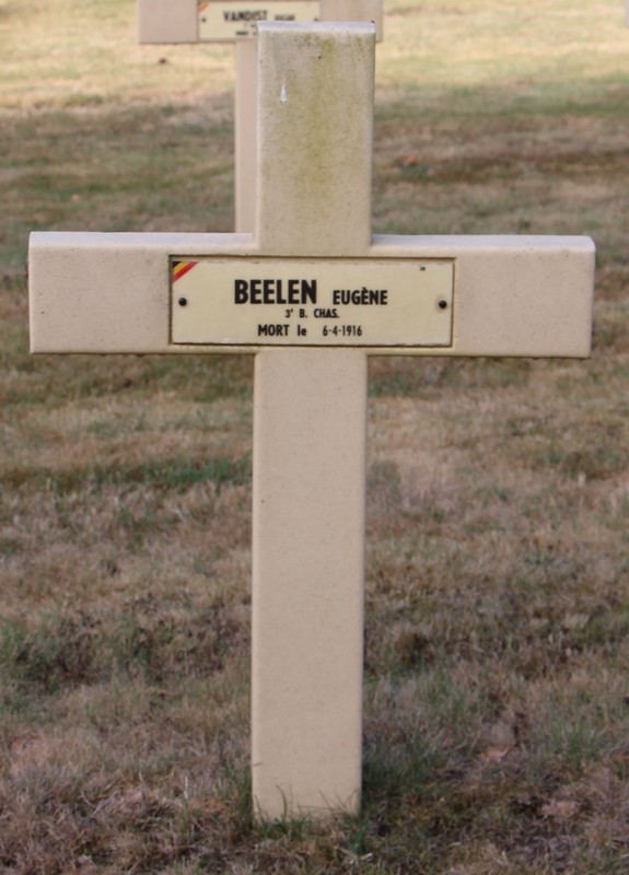 beelen eugène G.JPG