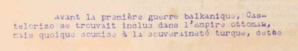 L'affaire grecque - F1a.jpg