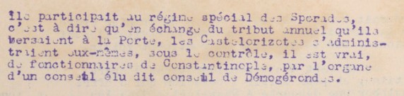 L'affaire grecque - F1b.jpg