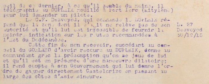 L'affaire grecque - F6.jpg