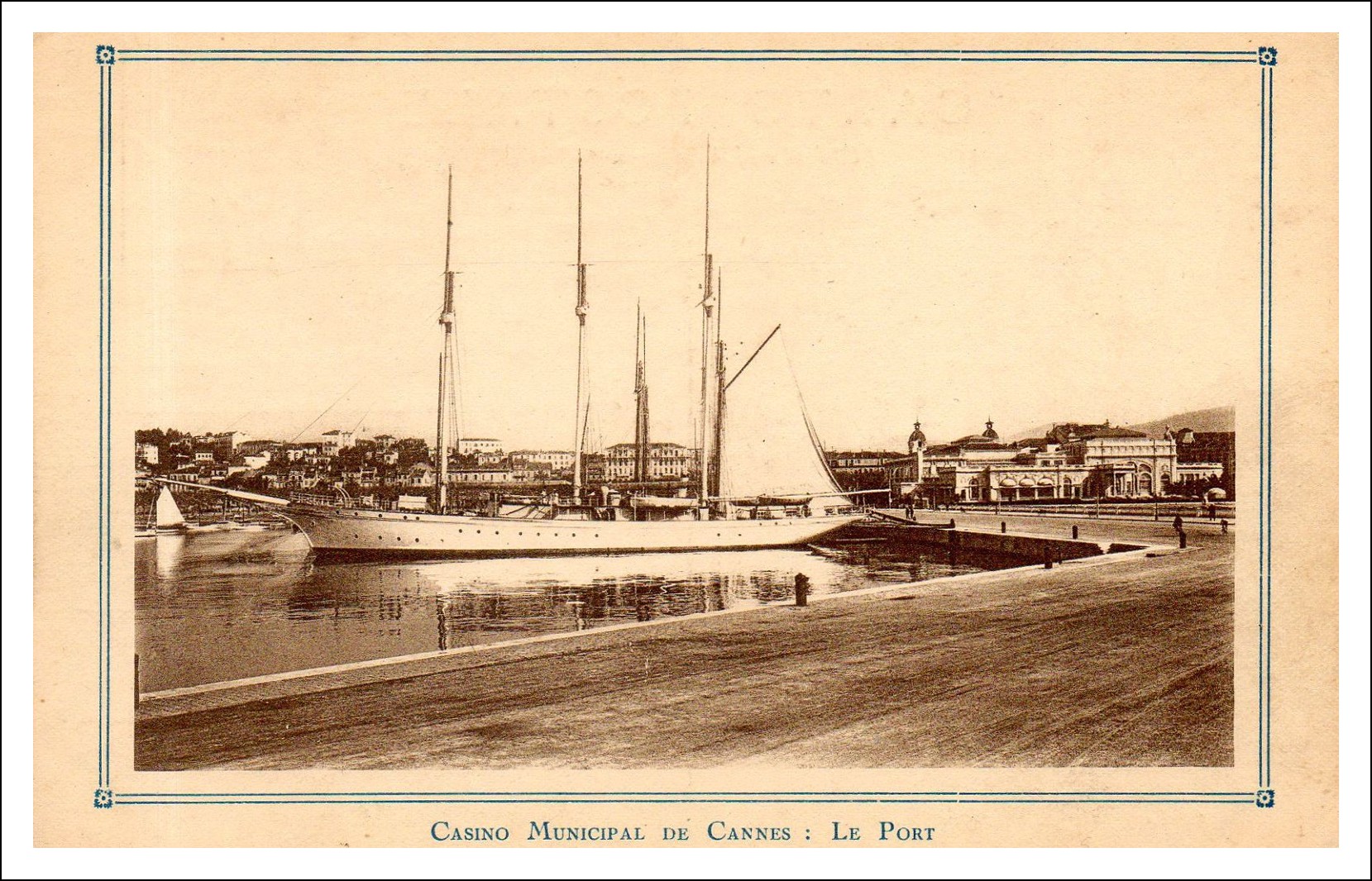 RESOLUE Cannes.jpg
