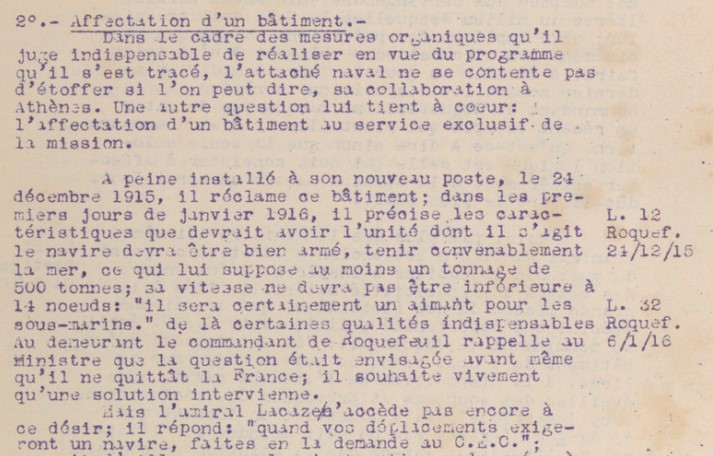 L'affaire grecque - E7a.jpg