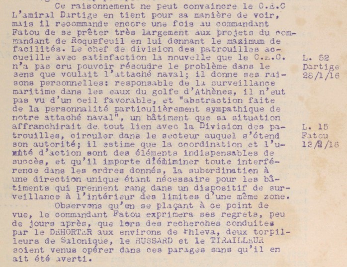 L'affaire grecque - E7b.jpg