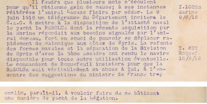 L'affaire grecque - E7c.jpg