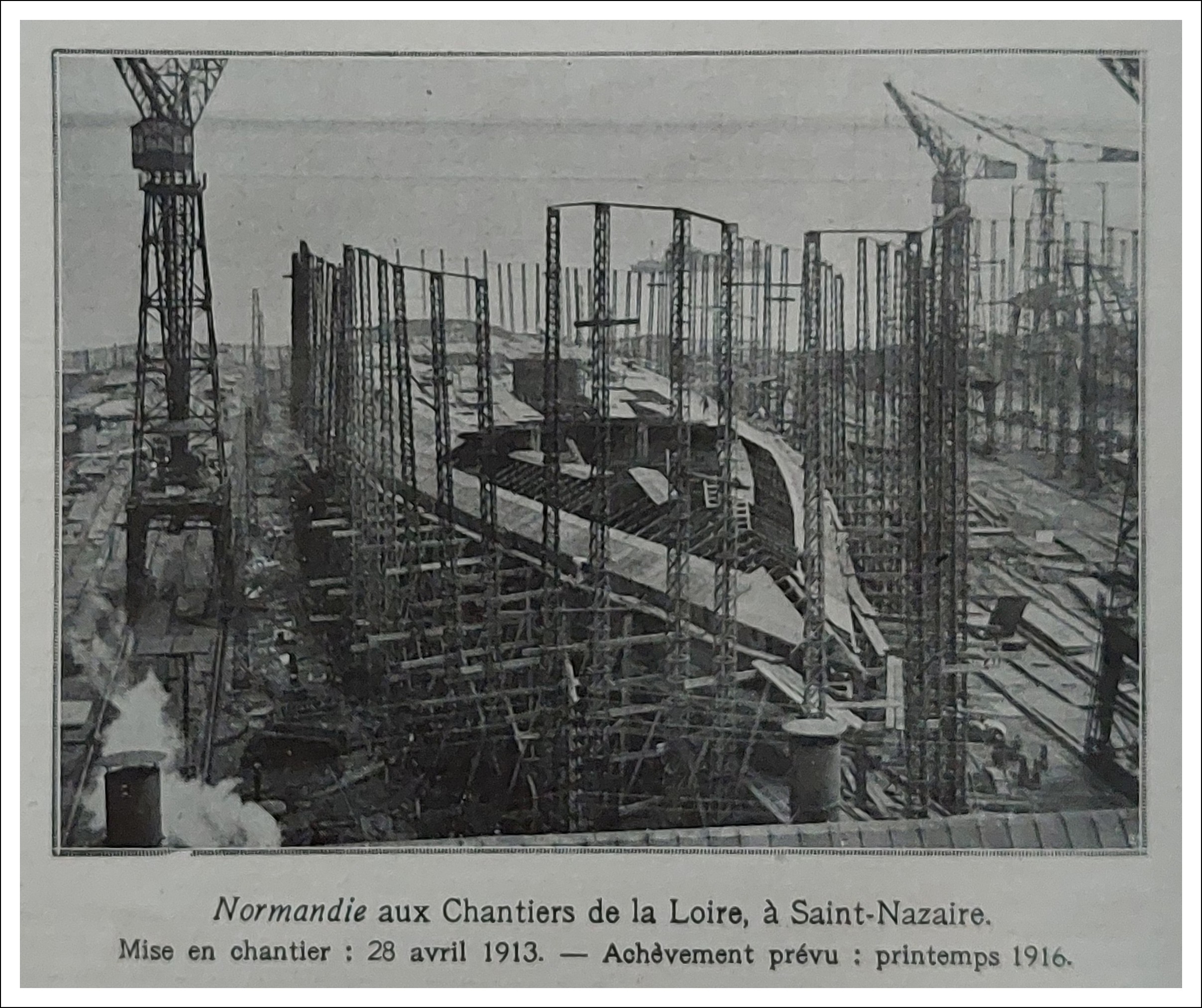 Flotte en construction LI 1914-04-04 H -.jpg