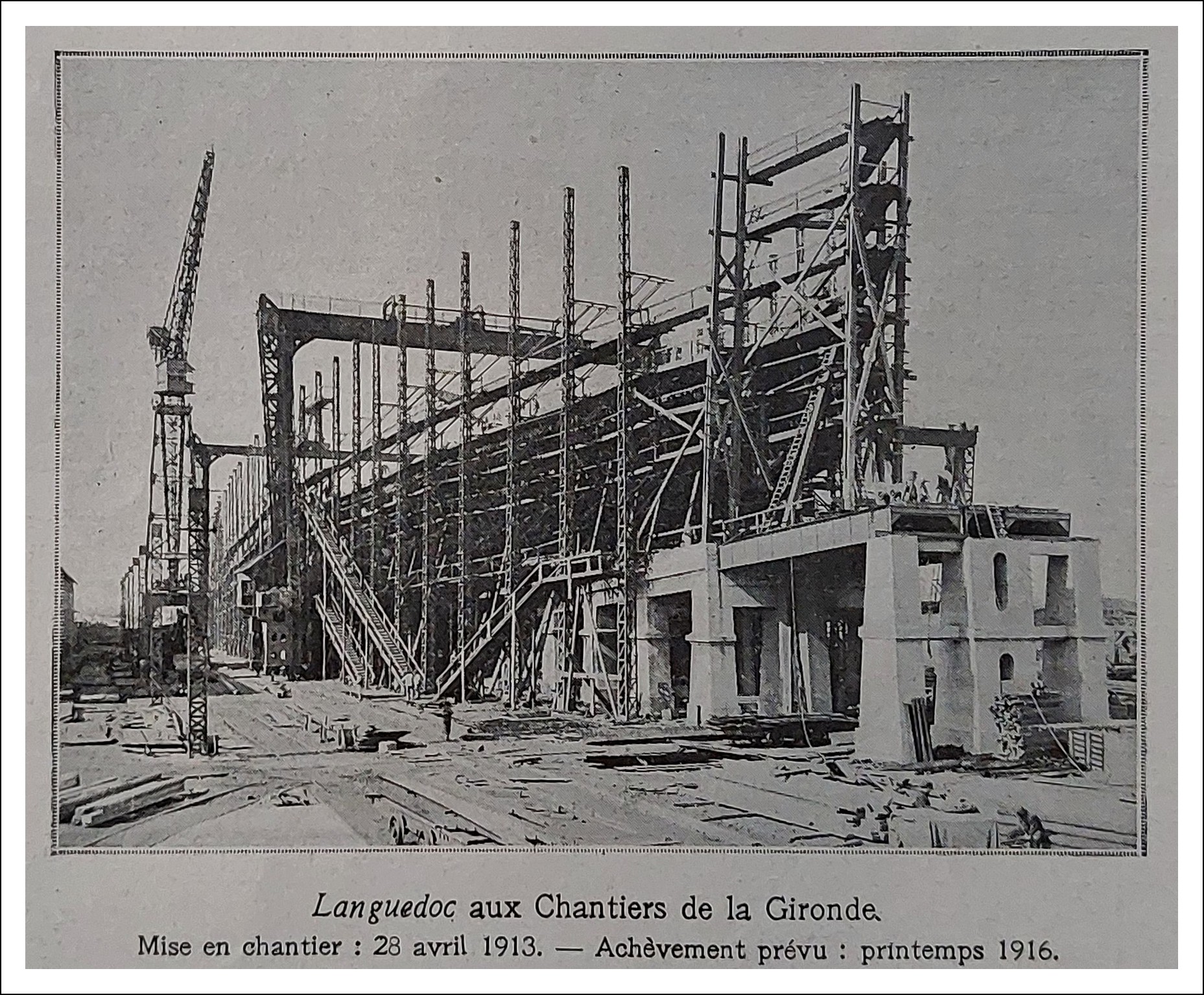 Flotte en construction LI 1914-04-04 I -.jpg