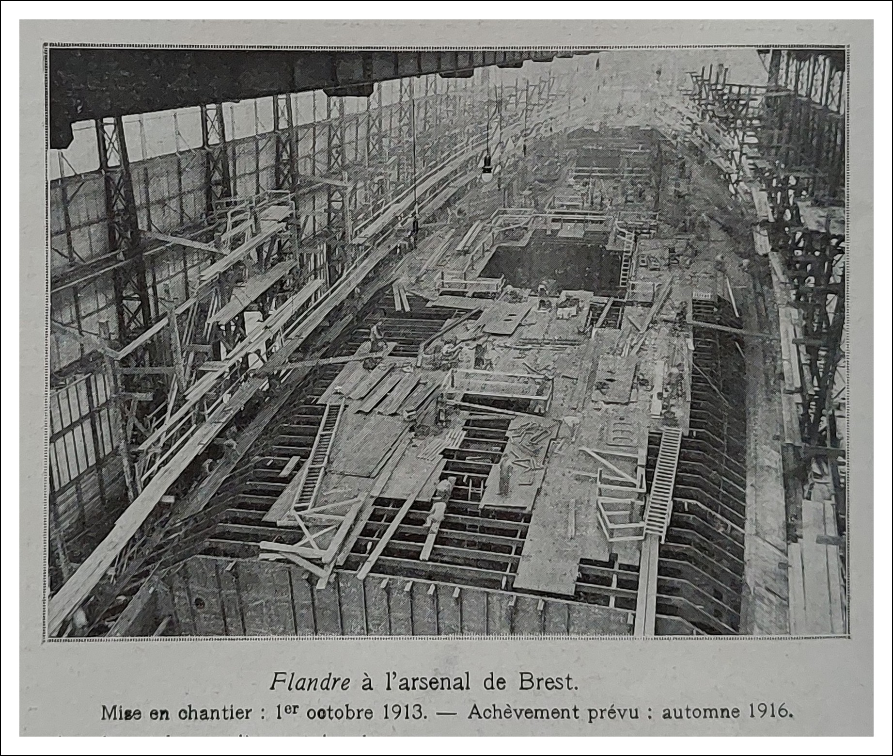 Flotte en construction LI 1914-04-04 J -.jpg