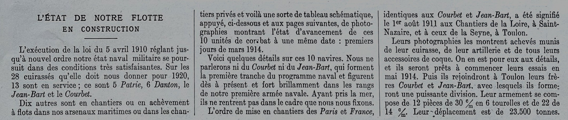 Flotte en construction LI 1914-04-04 D -.jpg