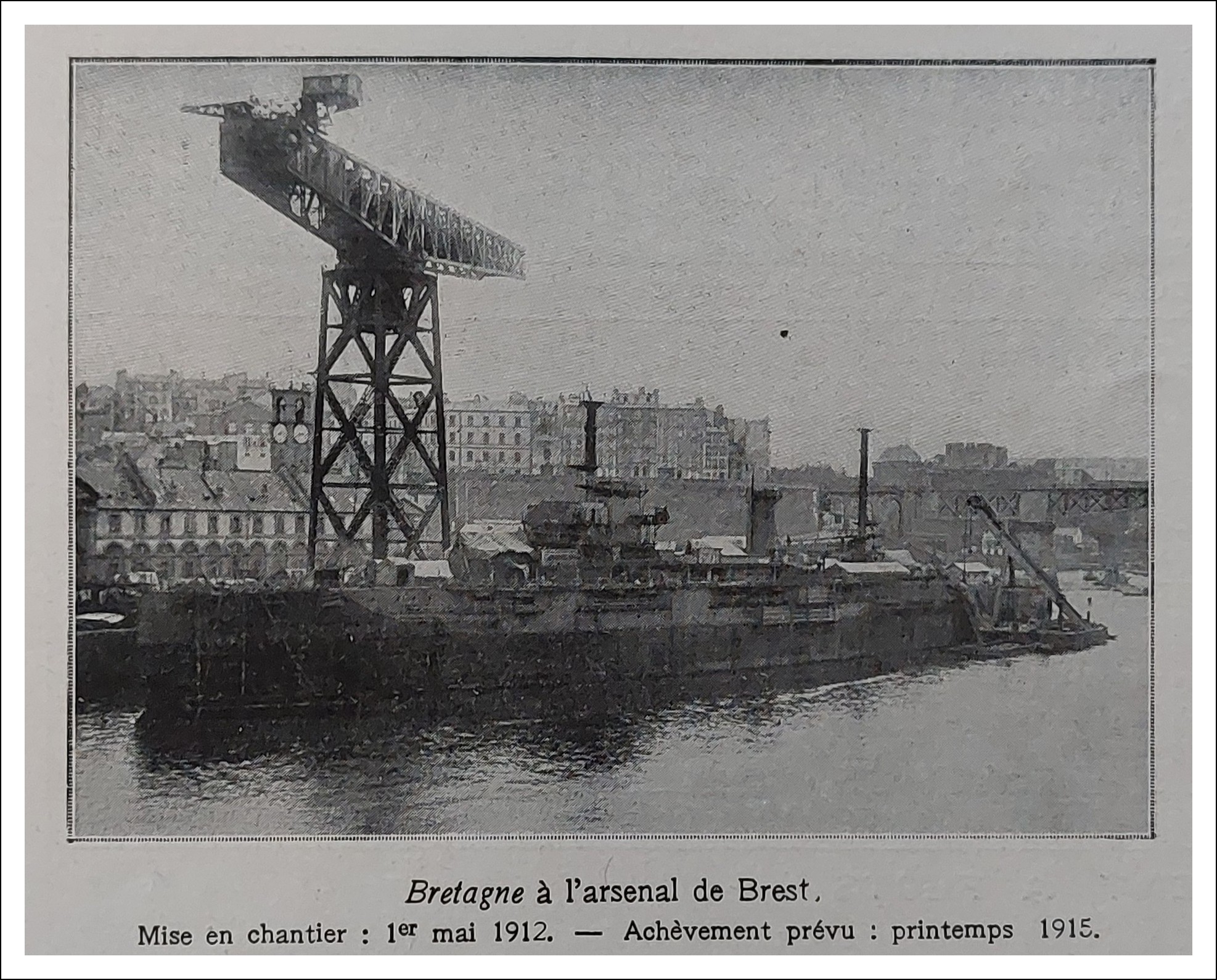 Flotte en construction LI 1914-04-04 E -.jpg