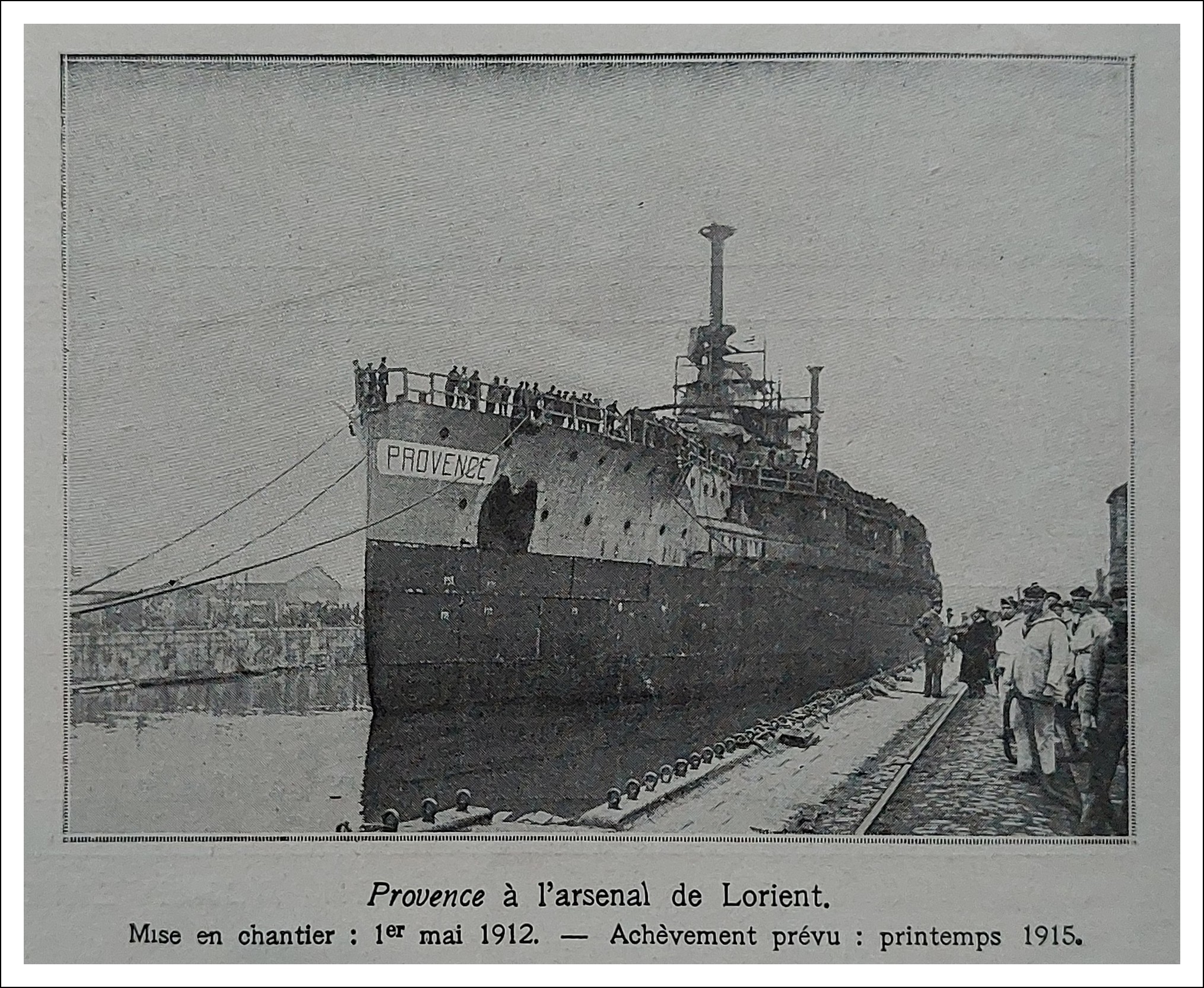 Flotte en construction LI 1914-04-04 F -.jpg