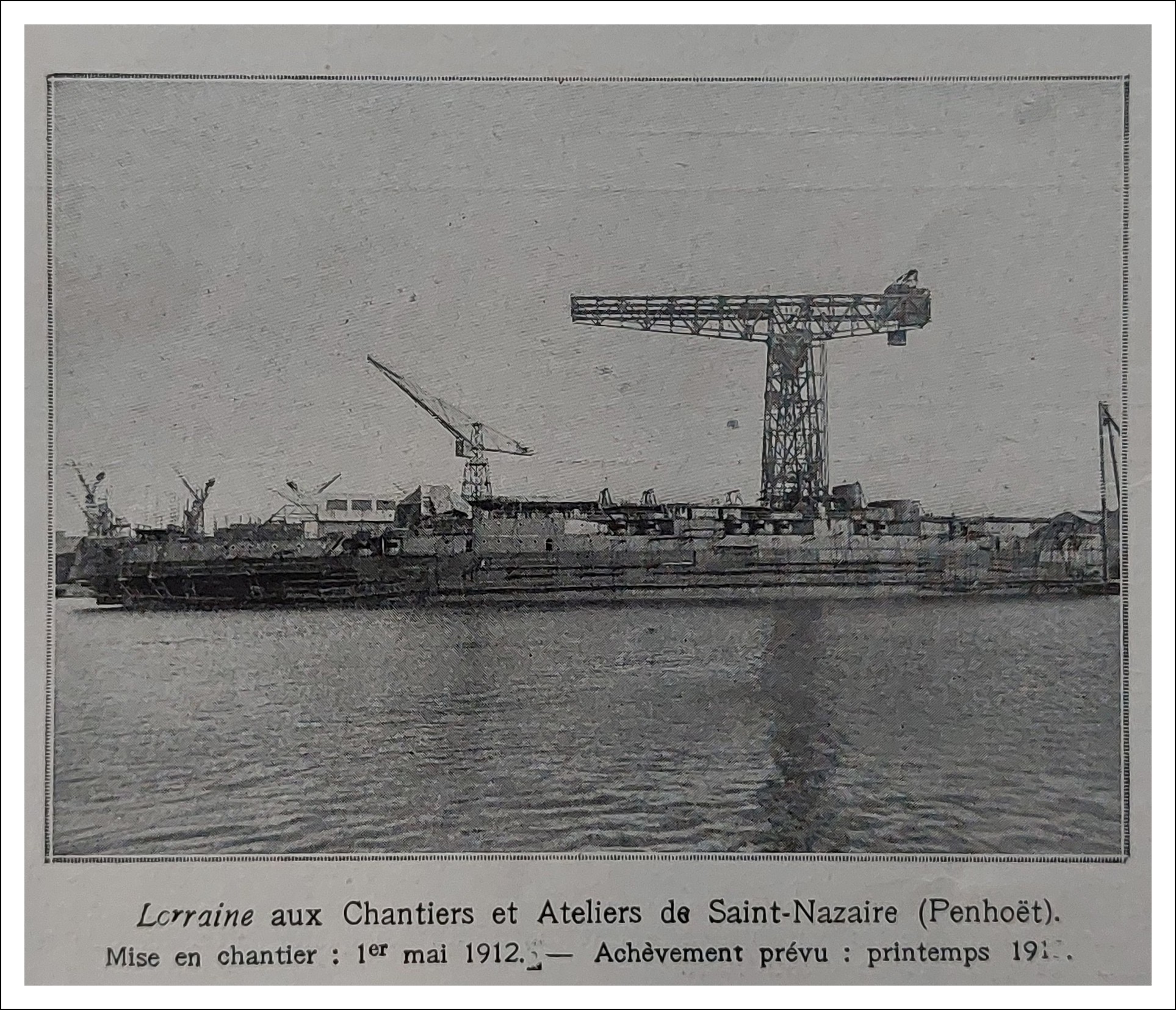 Flotte en construction LI 1914-04-04 G -.jpg