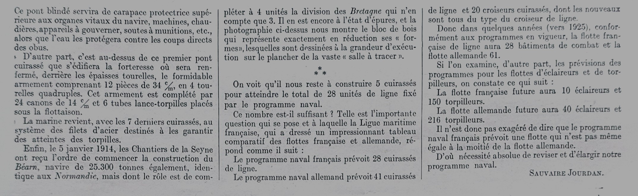 Flotte en construction LI 1914-04-04 L -.jpg