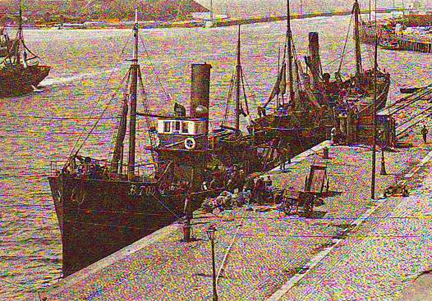 SŒUR-THÉRÈSE-DE-JÉSUS, ex-LISERON, ex-YEBISU-MARU n° 2 – I – .jpg