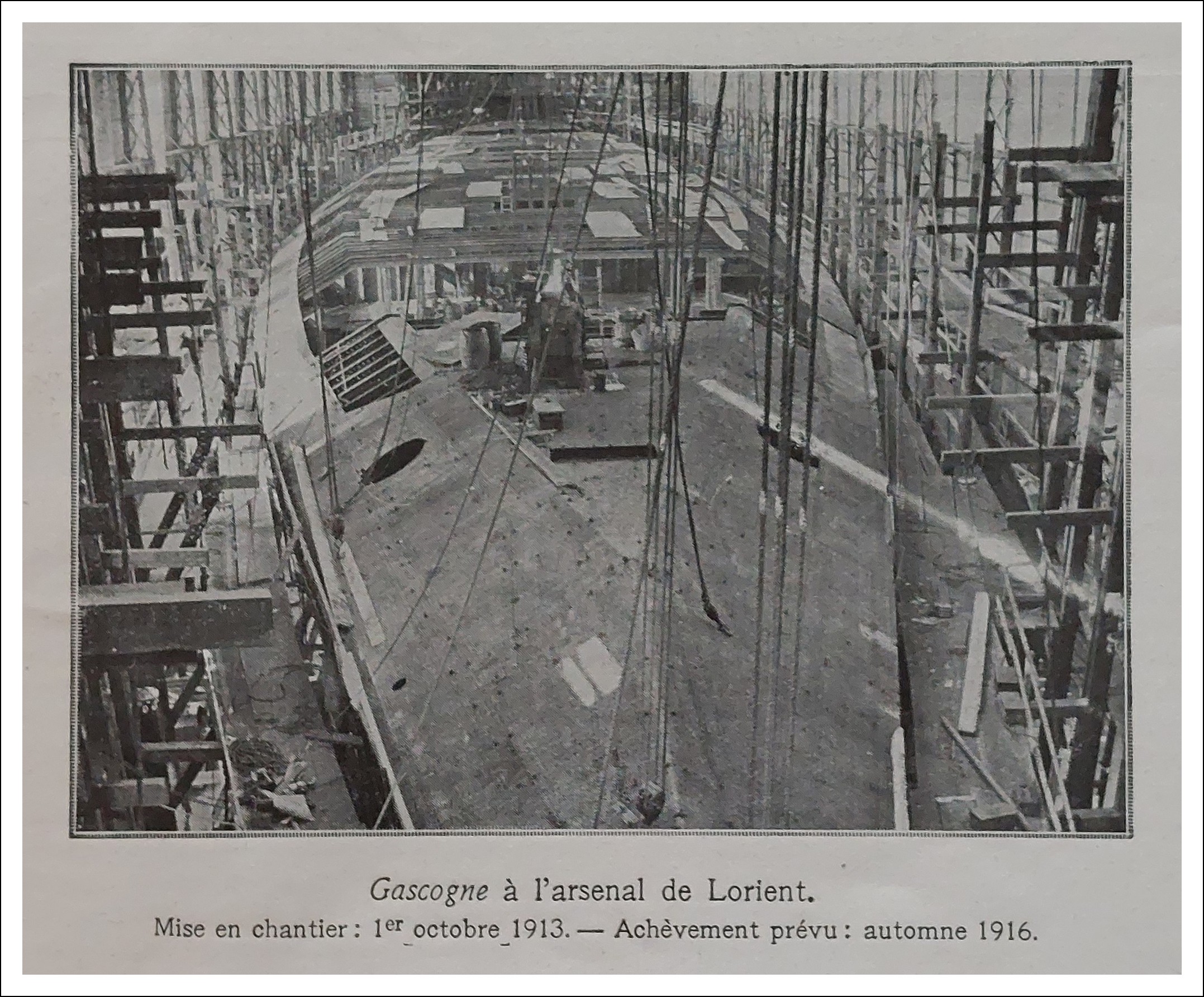 Flotte en construction LI 1914-04-04 M -.jpg