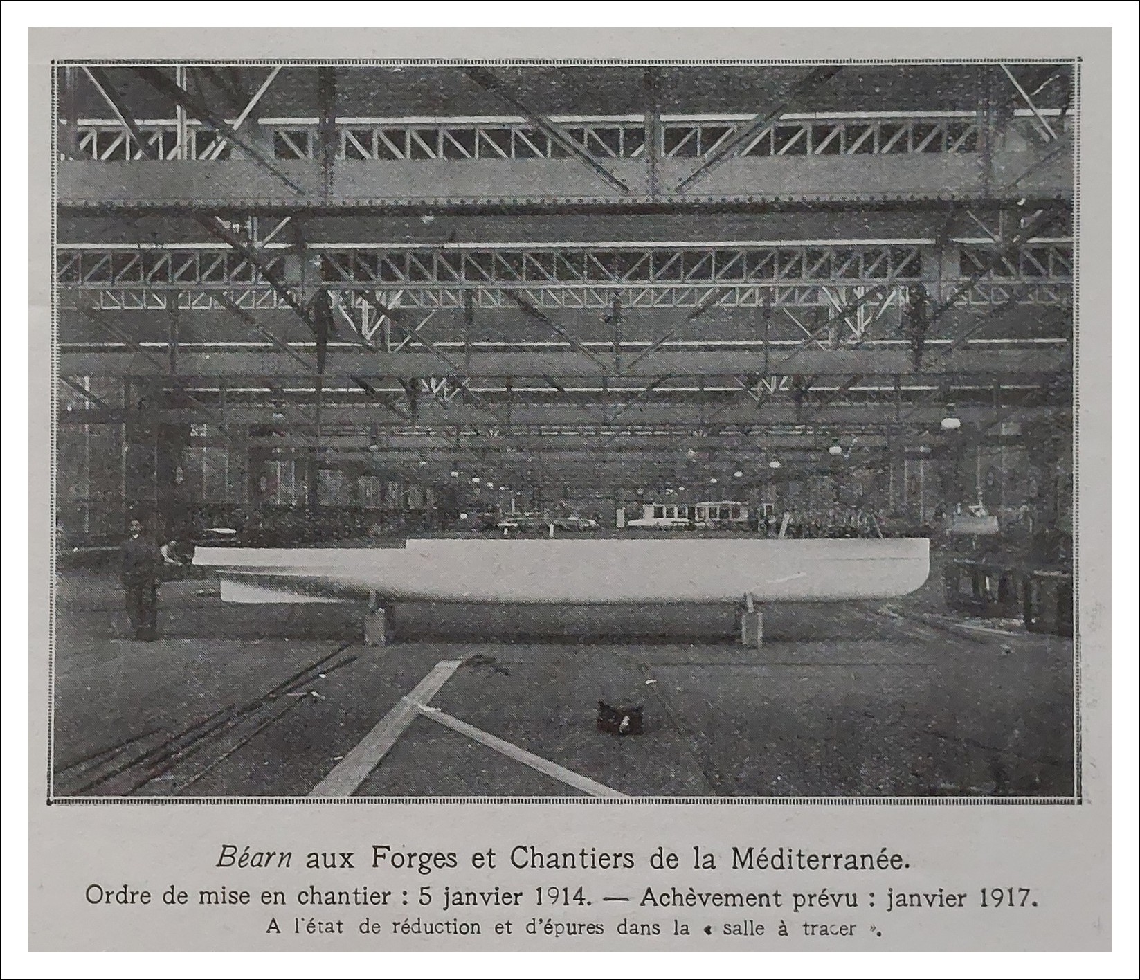 Flotte en construction LI 1914-04-04 N -.jpg