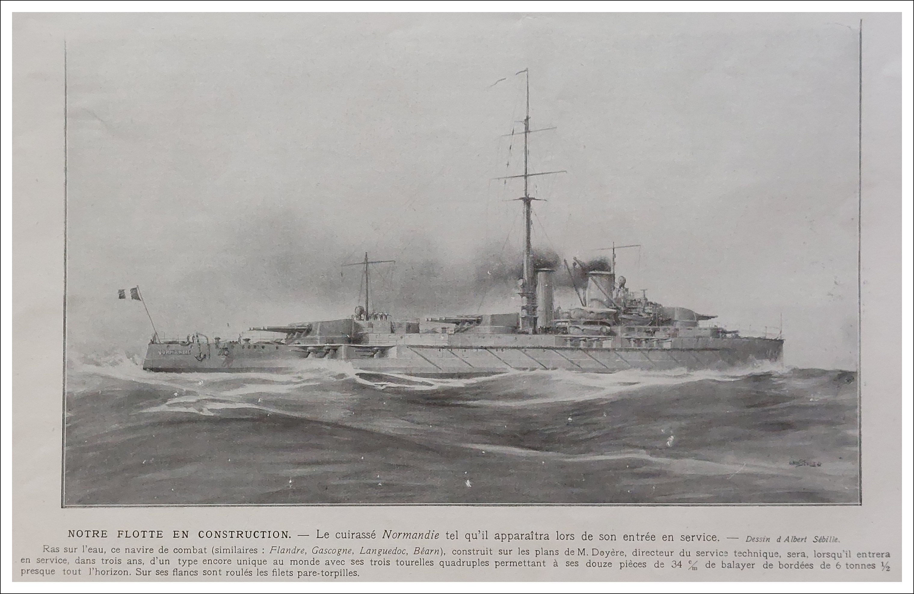 Flotte en construction LI 1914-04-04 O -.jpg