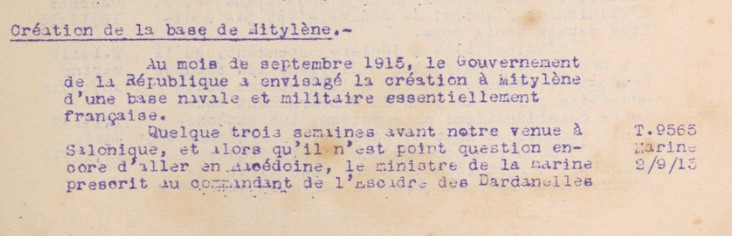 L'affaire grecque - F8a.jpg