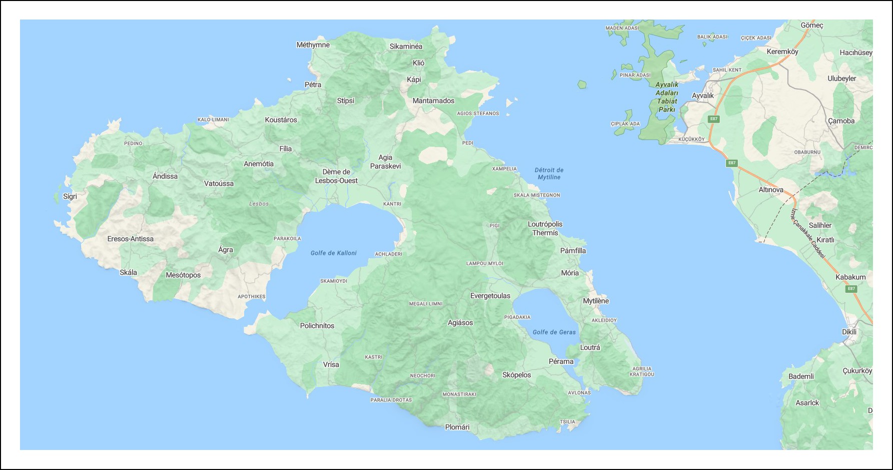 Mitylène - Mytilène - Lesbos.jpg