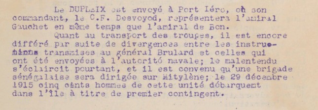 L'affaire grecque - F9.jpg