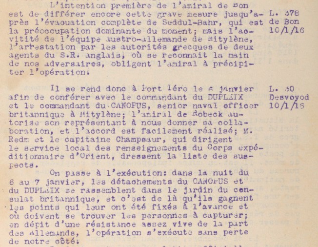 L'affaire grecque - F10.jpg