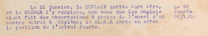 L'affaire grecque - F11.jpg
