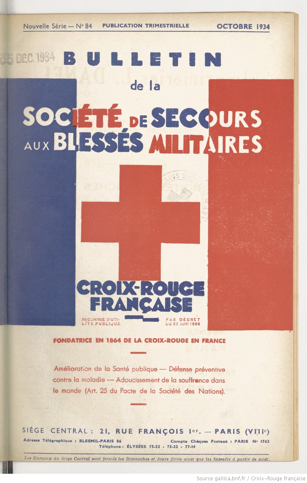 Bulletin_de_la_Société_de_[...]Société_de_bpt6k9686851d_1 (1).jpeg